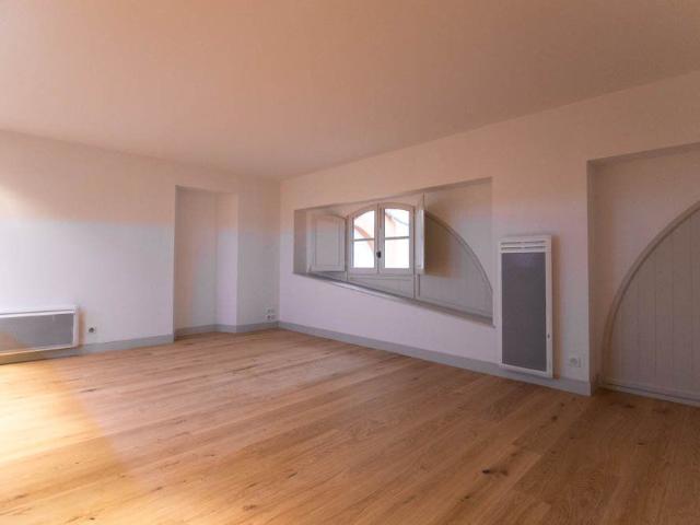 Location Appartement 2 pièces 52m² TOULOUSE 31000