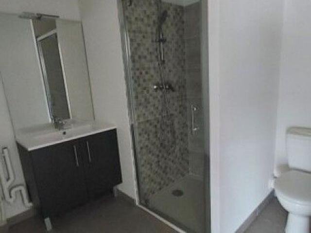 Location Appartement 2 pièces 52m² TOULOUSE 31200