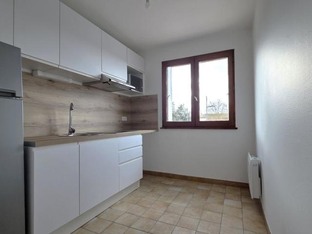 Location Appartement 2 pièces 52m² TOURNEFEUILLE 31170