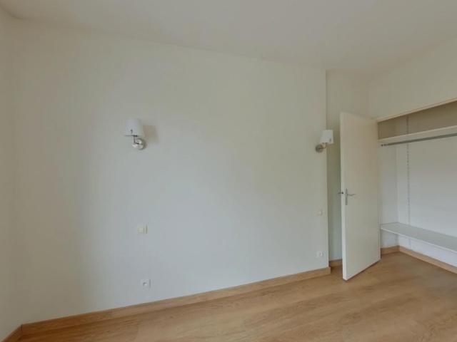Location Appartement 2 pièces 52m² TOURS 37000
