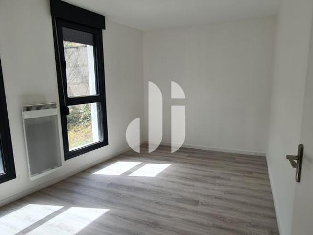 Location Appartement 2 pièces 52m² TALENCE 33400