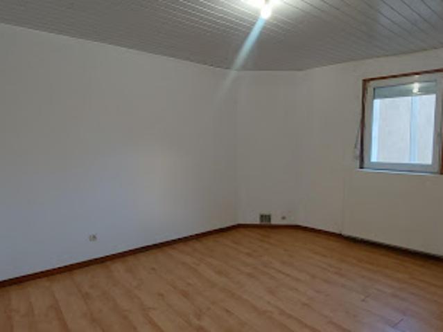 Location Appartement 2 pièces 57.63 m2 Chateau thierry