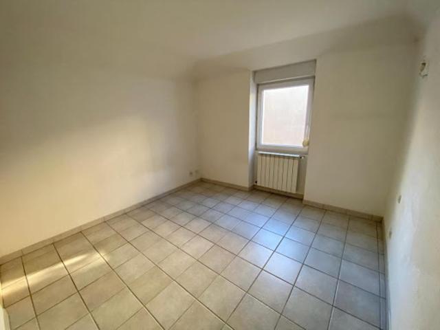 Location Appartement 3 pièces 57 m2 Saint Ambroix
