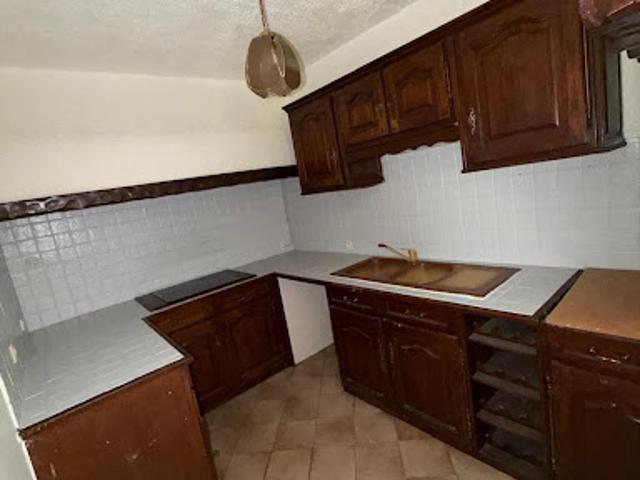 Location Appartement 2 pièces 57.02 m2 Tremblay en France