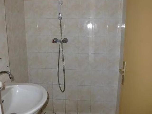 Location Appartement 2 pièces 57.18 m2 Chapareillan