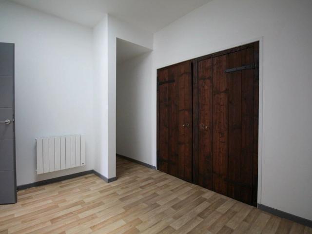 Location Appartement 2 pièces 57 m2 à Saint Chamond