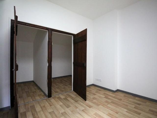 Location Appartement 2 pièces 57 m2 à Saint Chamond