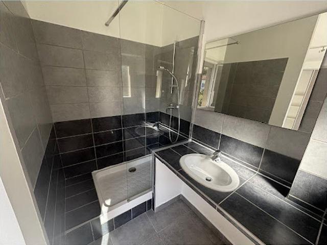 Location Appartement 2 pièces 57 m2 Ales
