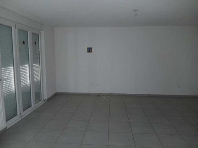Location: Appartement 2 pièces 57 m2 – BETHONCOURT