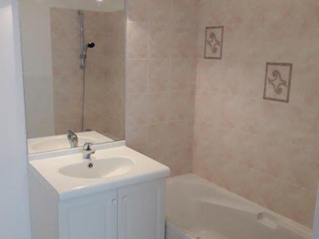 Location Appartement 2 pièces 57 m2 Grenoble