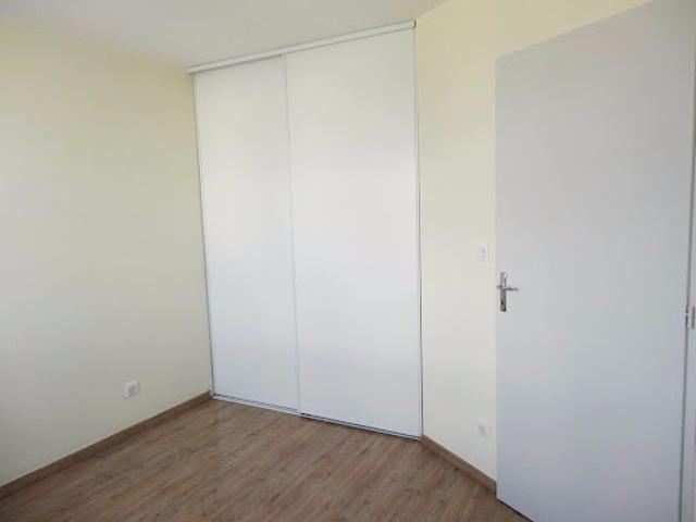 Location Appartement 3 pièces 57 m2 Naucelle