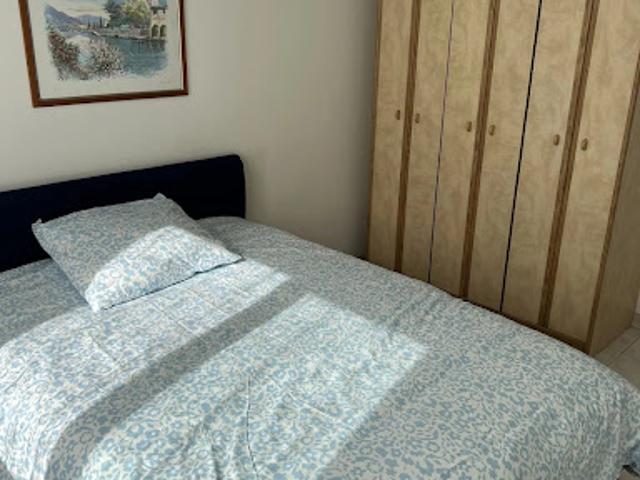 Location Appartement 2 pièces 57 m2 Nice