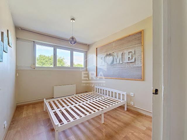 Location Appartement 2 pièces 57 m2 Pierrepont