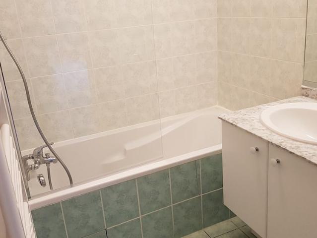 Location Appartement 2 pièces 57m²