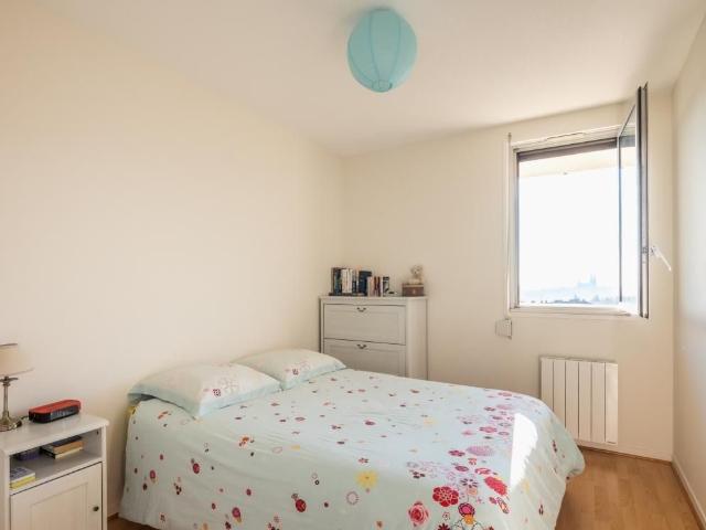 Location Appartement 2 pièces 57m² CLERMONT FERRAND 63100