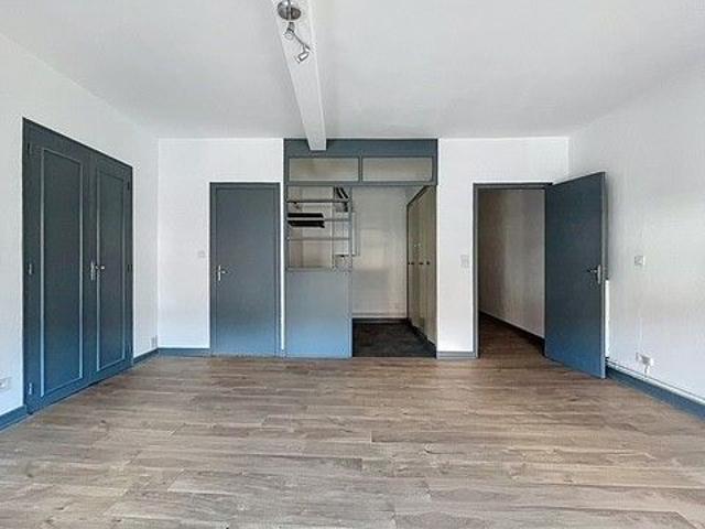 Location Appartement 2 pièces 57m² AGEN 47000