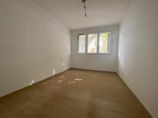 Location Appartement 2 pièces 57m² AVIGNON 84000