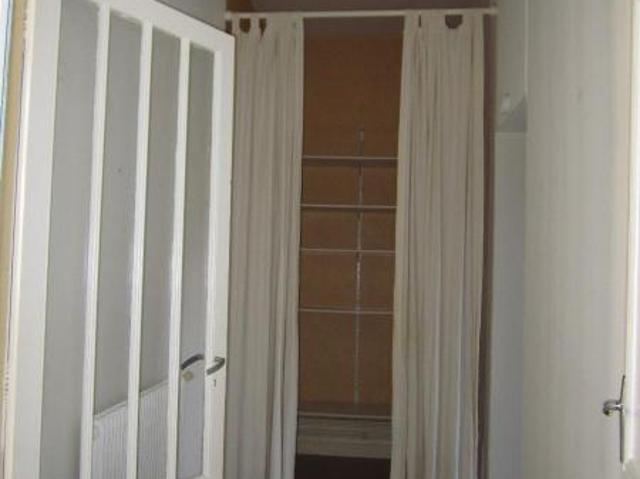 Location Appartement 2 pièces 57m² BORDEAUX 33000