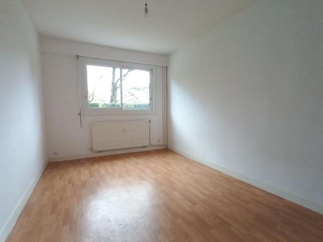Location Appartement 2 pièces 57m² ORVAULT 44700