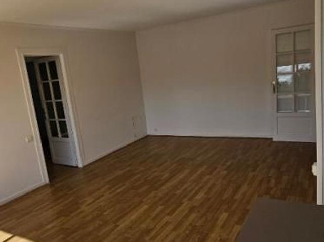 Location Appartement 2 pièces 57m² MARCQ EN BAROEUL 59700