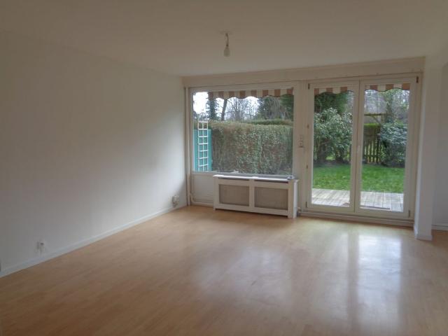 Location Appartement 2 pièces 57m² ST ANDRE LEZ LILLE 59350