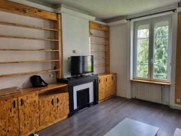 Location Appartement 2 pièces 57m² ST ETIENNE 42100