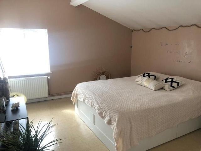 Location Appartement 2 pièces 57m² ST JEAN BONNEFONDS 42650