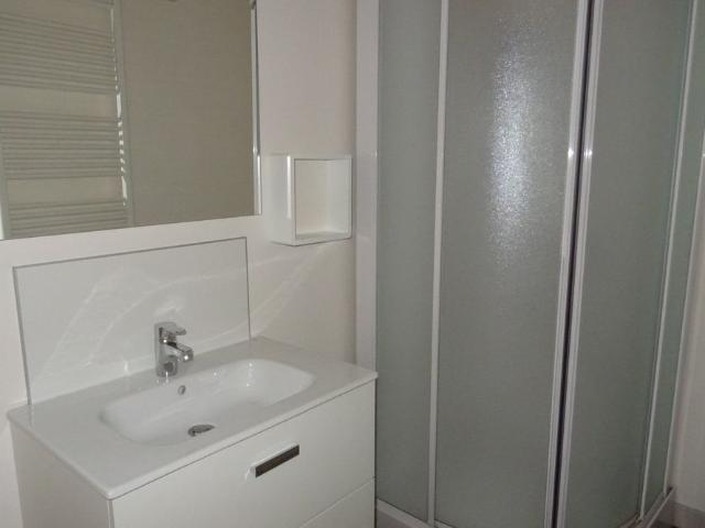 Location Appartement 2 pièces 57m² TOURNON SUR RHONE 07300
