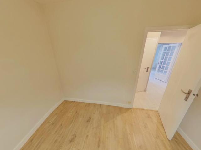 Location Appartement 2 pièces 57m² TOURS 37000