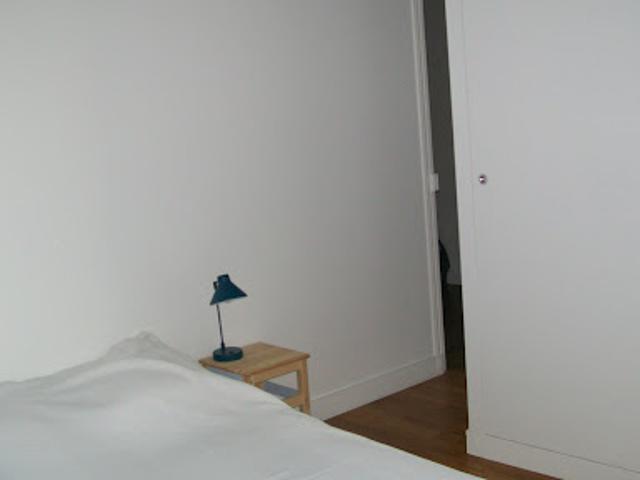 Location Appartement 2 pièces 54.46 m2 Paris 14ème