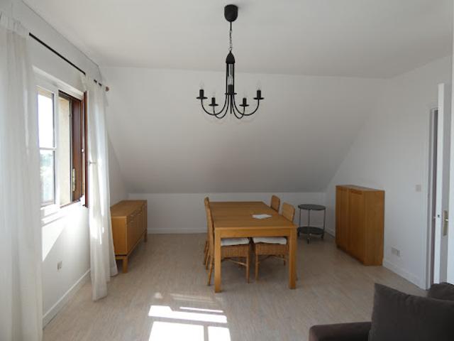 Location Appartement 2 pièces 54.64 m2 Beaune