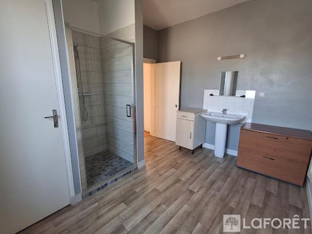 Location Appartement 2 pièces 54.71 m2 Cramant