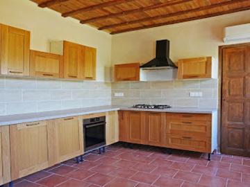 Location Appartement 2 pièces 54 m2 La Grand Combe