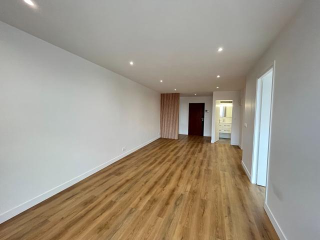 Location appartement 2 pièces, 54.05m², Reims