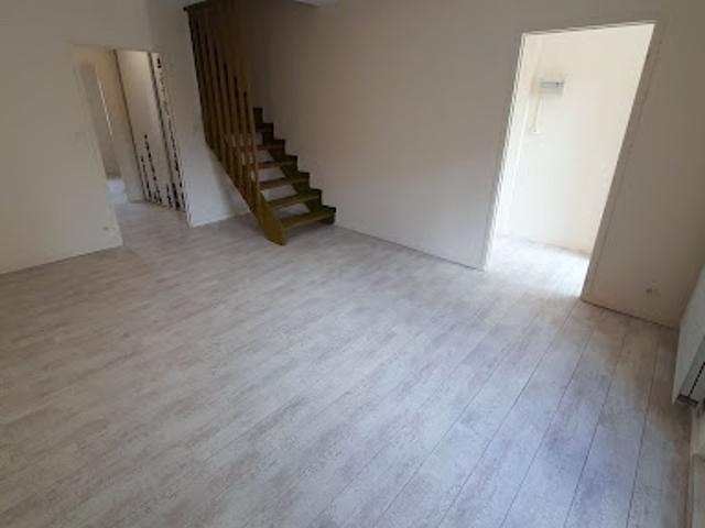 Location Appartement 2 pièces 54.09 m2 Baraqueville
