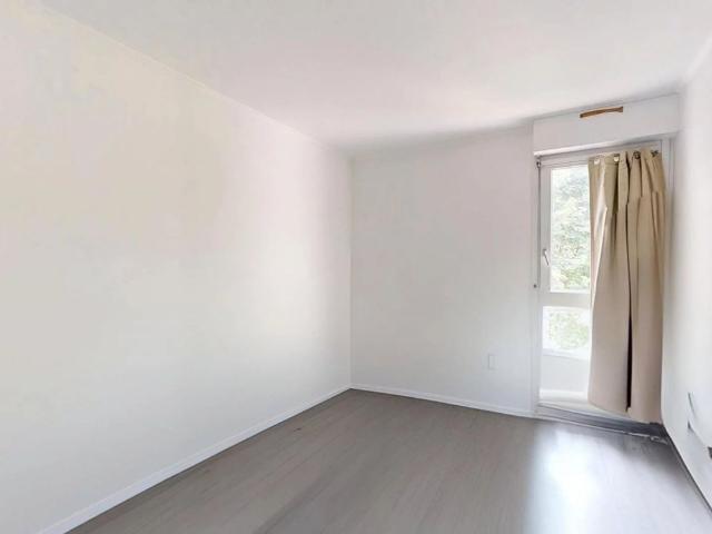 Location Appartement 2 pièces 54 m2 à Noisy le Grand