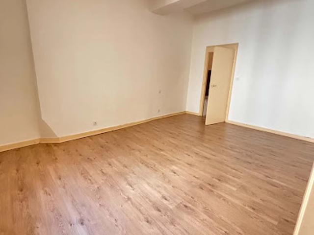 Location Appartement 2 pièces 54 m2 Bergerac