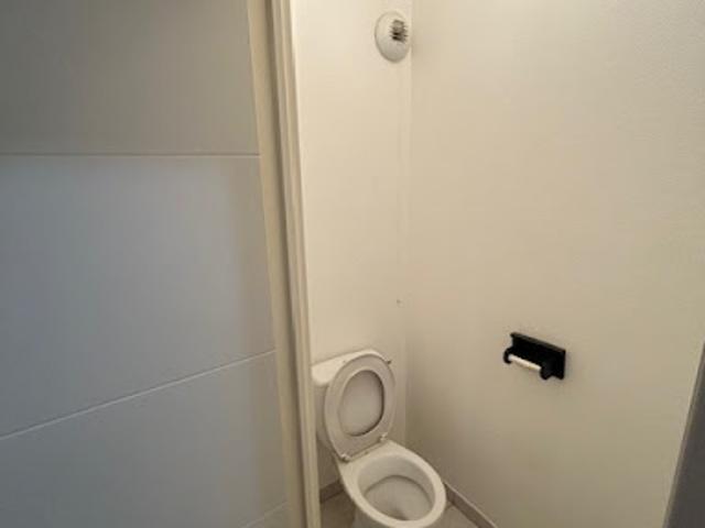 Location Appartement 2 pièces 54 m2 Bourg en Bresse