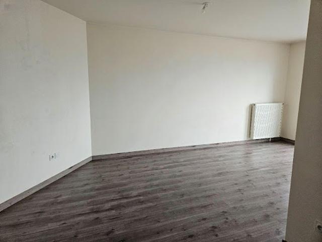 Location Appartement 2 pièces 54 m2 Gennevilliers