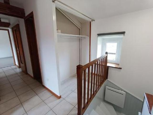 location appartement 2 pièces 54 m2 haute vienne 87270 530 €