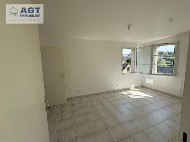 Location Appartement 2 pièces 54 m2 Lachapelle aux Pots