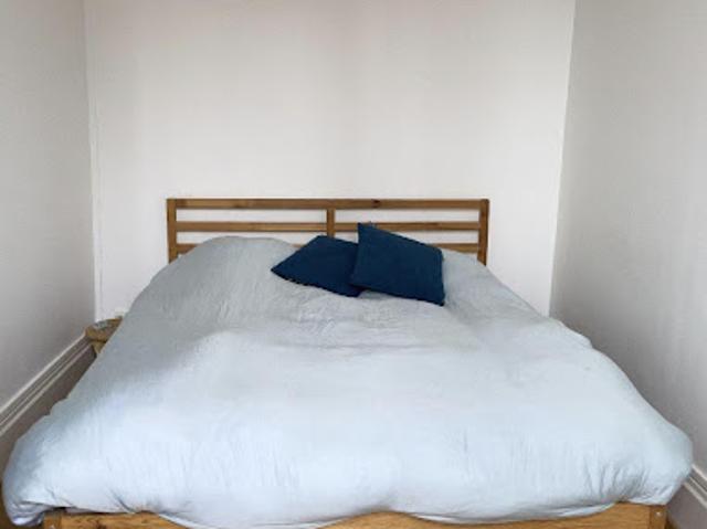 Location Appartement 2 pièces 54 m2 Lyon 1er