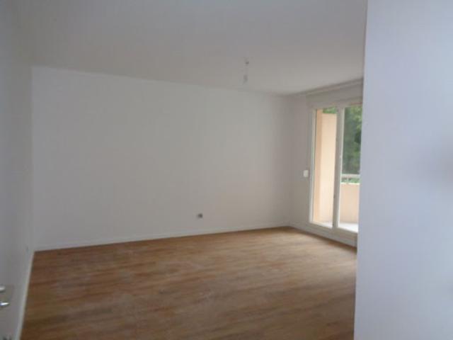 Location Appartement 2 pièces 54 m2 Lyon 3ème