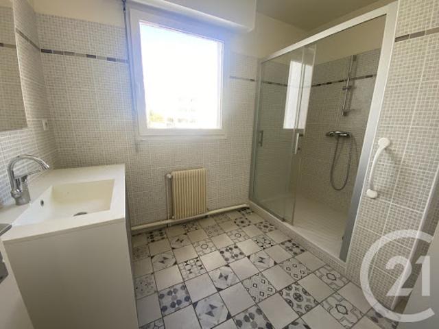 Location Appartement 2 pièces 54 m2 Montpellier