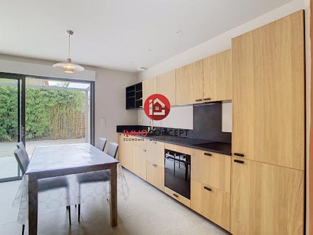 Location Appartement 2 pièces 54 m2 Pujaut