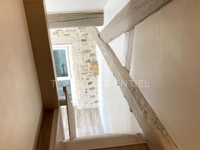 Location Appartement 2 pièces 54 m2 Saint Rémy de Provence