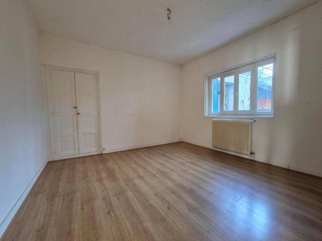 Location appartement 2 pièces 54 m² à Mâcon 71000 5 528 €