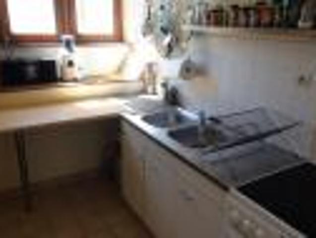 Location Appartement 2 pièces 54 m