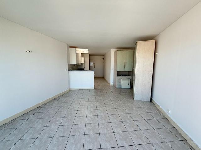 Location Appartement 2 pièces 54m²