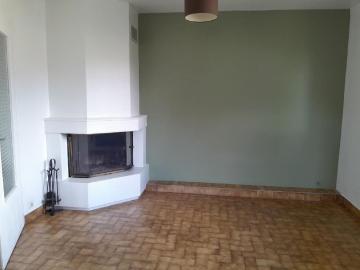 Location Appartement 2 pièces 54m² ARGONAY 74370